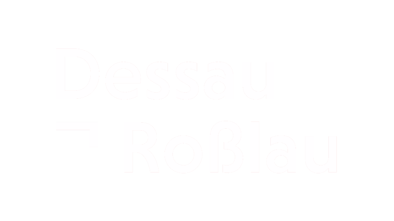 Stadt Dessau-Roßlau