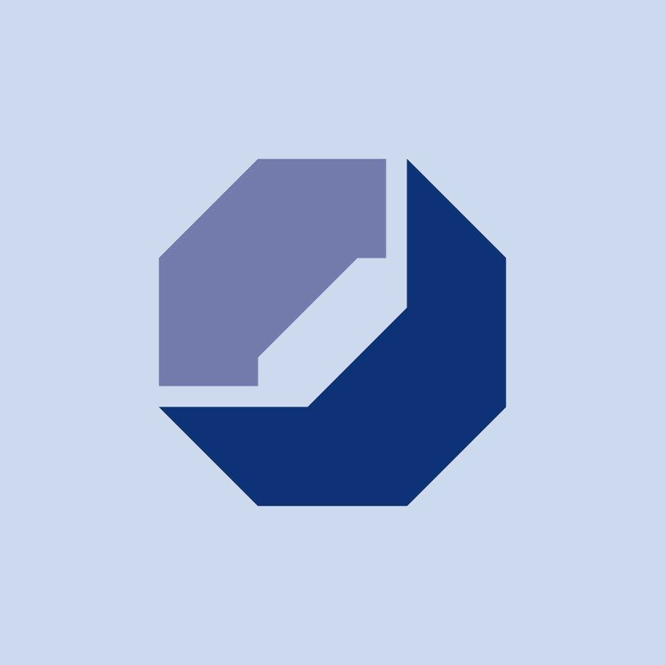 Handwerkskammer Halle