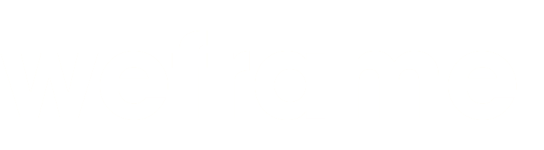 weframe