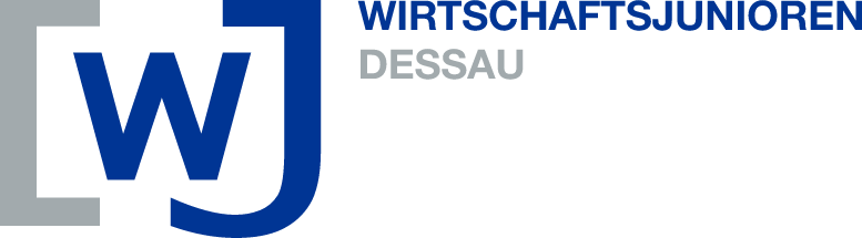 Wirtschaftsjunioren