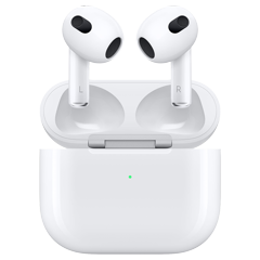AirPods 3. Gen